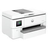 Imprimante tout-en-un grand format HP OfficeJet Pro 9720e
