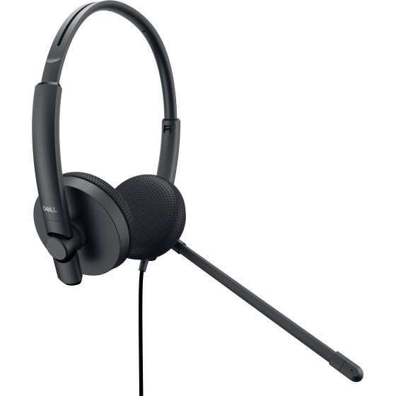 Casque stéréo Dell Pro - WH1022