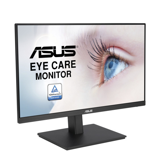 Asus 23.8" LED - VA24EQSB