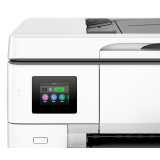 Imprimante tout-en-un grand format HP OfficeJet Pro 9720e