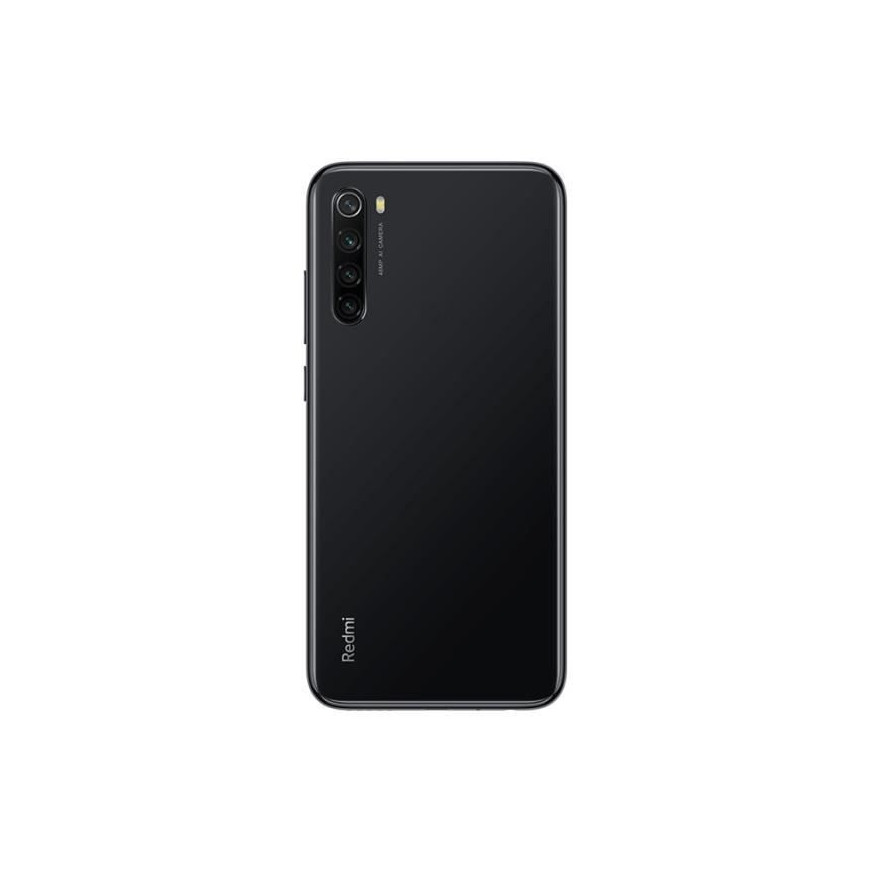 XIAOMI Redmi Note 8 4Go 64Go