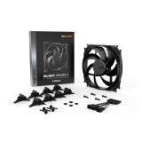 be quiet! Silent Wings 4 140mm