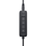 Casque stéréo Dell Pro - WH1022