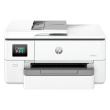 Imprimante tout-en-un grand format HP OfficeJet Pro 9720e