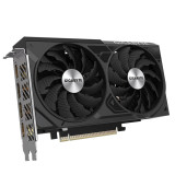 Gigabyte GeForce RTX 4060 Ti WINDFORCE OC 16G