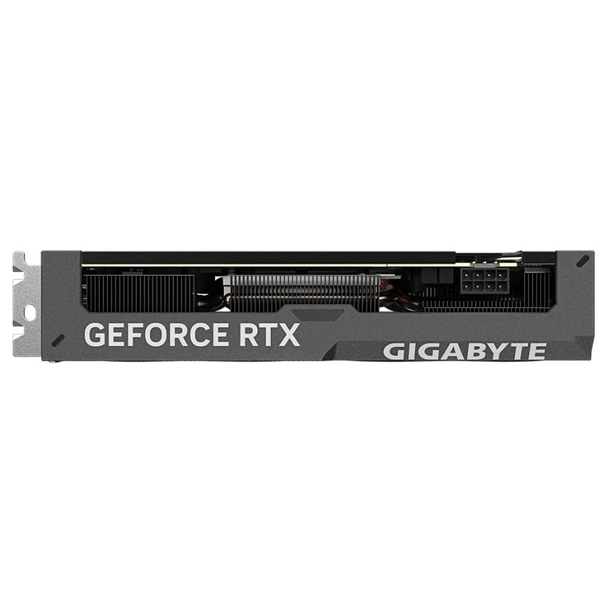 Gigabyte GeForce RTX 4060 Ti WINDFORCE OC 16G