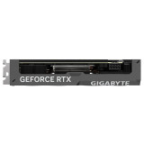 Gigabyte GeForce RTX 4060 Ti WINDFORCE OC 16G
