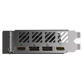 Gigabyte GeForce RTX 4060 Ti WINDFORCE OC 16G