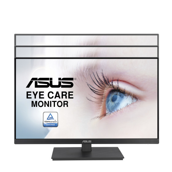 Asus 23.8" LED - VA24EQSB