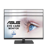 Asus 23.8" LED - VA24EQSB
