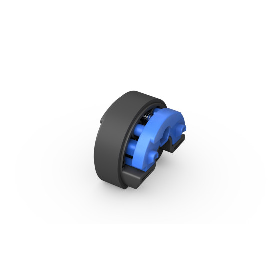 Epson Pickup roller – Accessoire pour imprimante (C12C937771)
