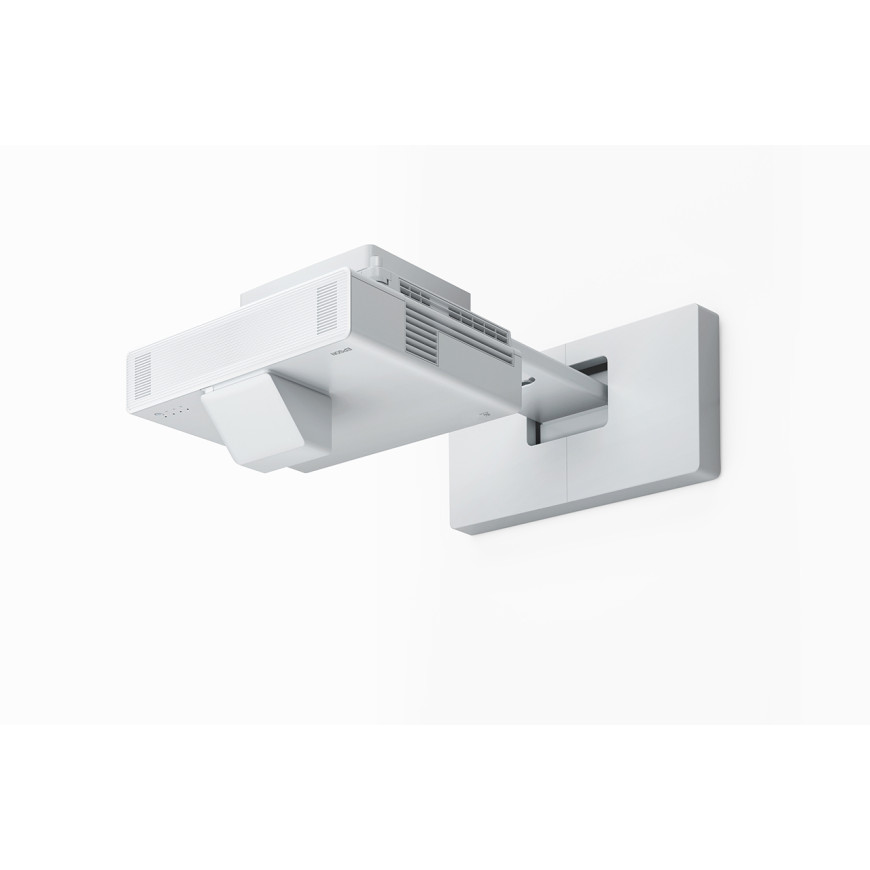 Epson EB-800F – Projecteur ultracourte focale pour signalétique (V11H923540)