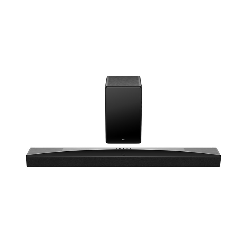 Barre de son TCL Q75HE
