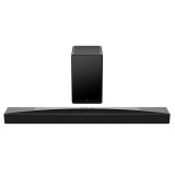 Barre de son TCL Q75HE