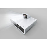 Epson EB-800F – Projecteur ultracourte focale pour signalétique (V11H923540)