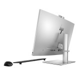 HP EliteOne 870 G9 - Écran tactile