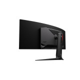 ASUS 49" OLED - ROG Swift PG49WCD