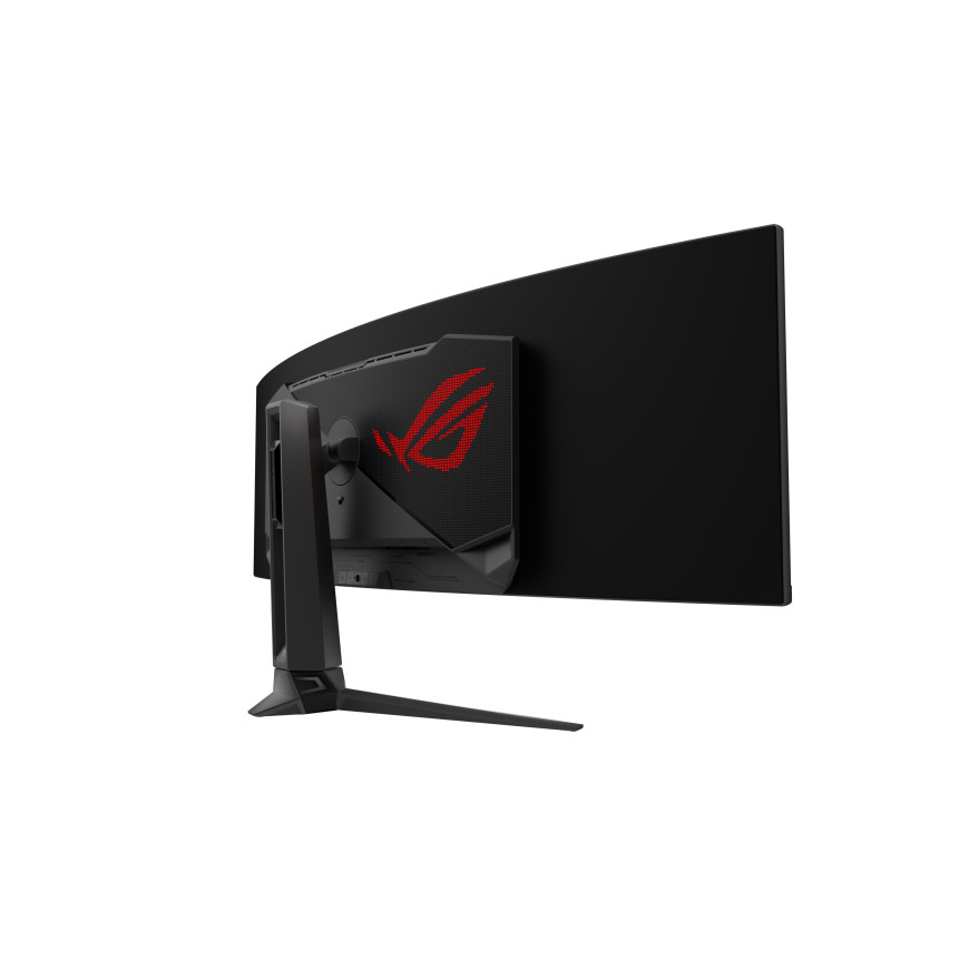 ASUS 49" OLED - ROG Swift PG49WCD