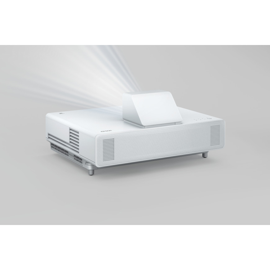 Epson EB-800F – Projecteur ultracourte focale pour signalétique (V11H923540)