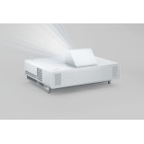 Epson EB-800F – Projecteur ultracourte focale pour signalétique (V11H923540)