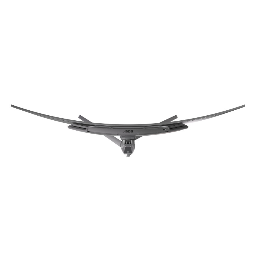 ASUS 49" OLED - ROG Swift PG49WCD