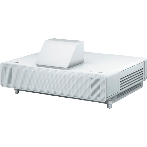 Epson EB-800F – Projecteur ultracourte focale pour signalétique (V11H923540)