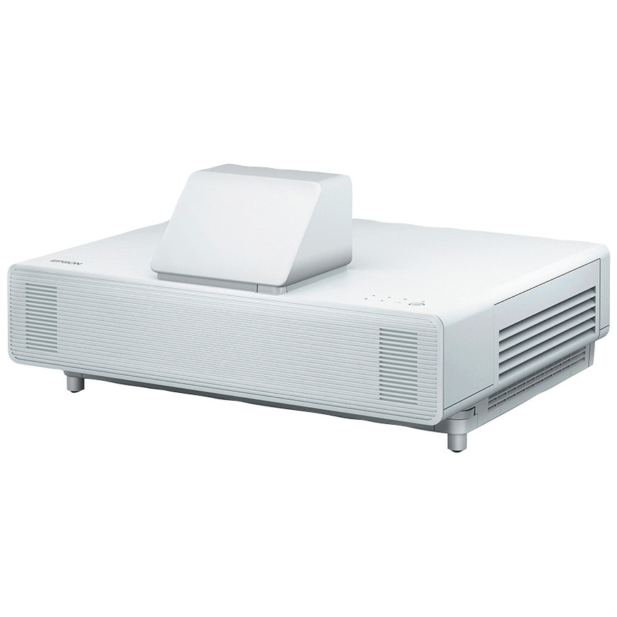 Epson EB-800F – Projecteur ultracourte focale pour signalétique (V11H923540)