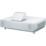 Epson EB-800F – Projecteur ultracourte focale pour signalétique (V11H923540)