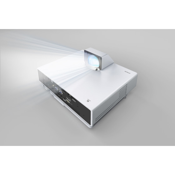 Epson EB-800F – Projecteur ultracourte focale pour signalétique (V11H923540)