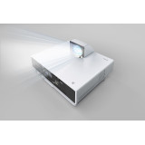 Epson EB-800F – Projecteur ultracourte focale pour signalétique (V11H923540)