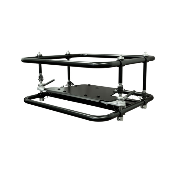 Epson ELPMB59 – Stacking Frame pour EB-PU2200 Series (EVO) (V12H996B59)