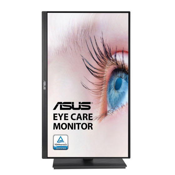 Asus 23.8" LED - VA24EQSB