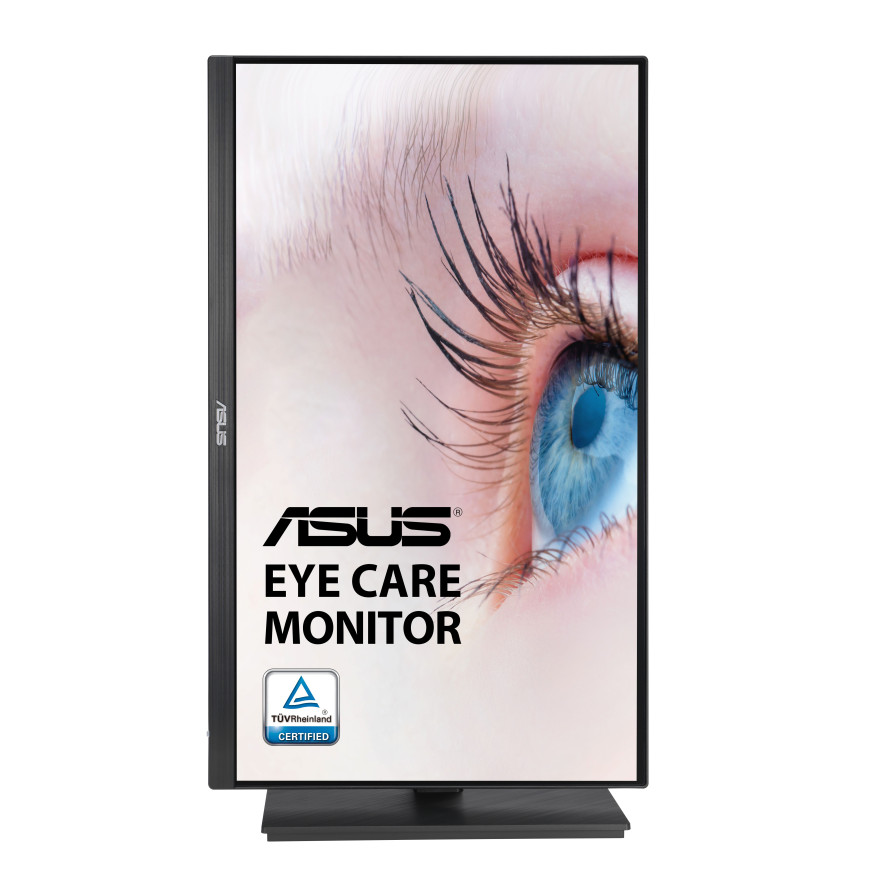 Asus 23.8" LED - VA24EQSB