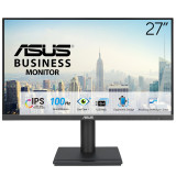 Asus 27" LED - VA27DQFS