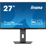 iiyama 27" LED - ProLite XUB2797HSU-B2