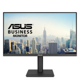 Asus 27" LED - VA27DQFS