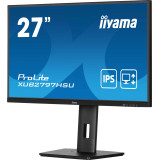 iiyama 27" LED - ProLite XUB2797HSU-B2