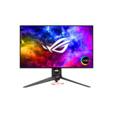 ASUS 27" OLED - ROG Swift PG27AQDM