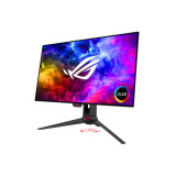 ASUS 27" OLED - ROG Swift PG27AQDM