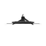 ASUS 27" OLED - ROG Swift PG27AQDM