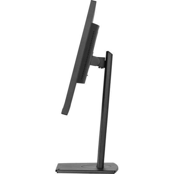 iiyama 27" LED - ProLite XUB2797HSU-B2