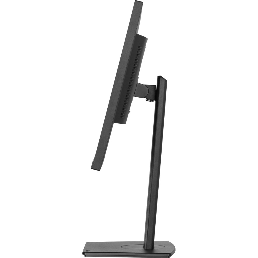 iiyama 27" LED - ProLite XUB2797HSU-B2
