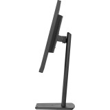 iiyama 27" LED - ProLite XUB2797HSU-B2