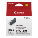 Cartouche d'encre Chroma Optimizer Canon PFI-5100CO