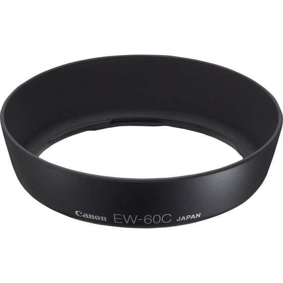 Pare-soleil EW-60C Canon