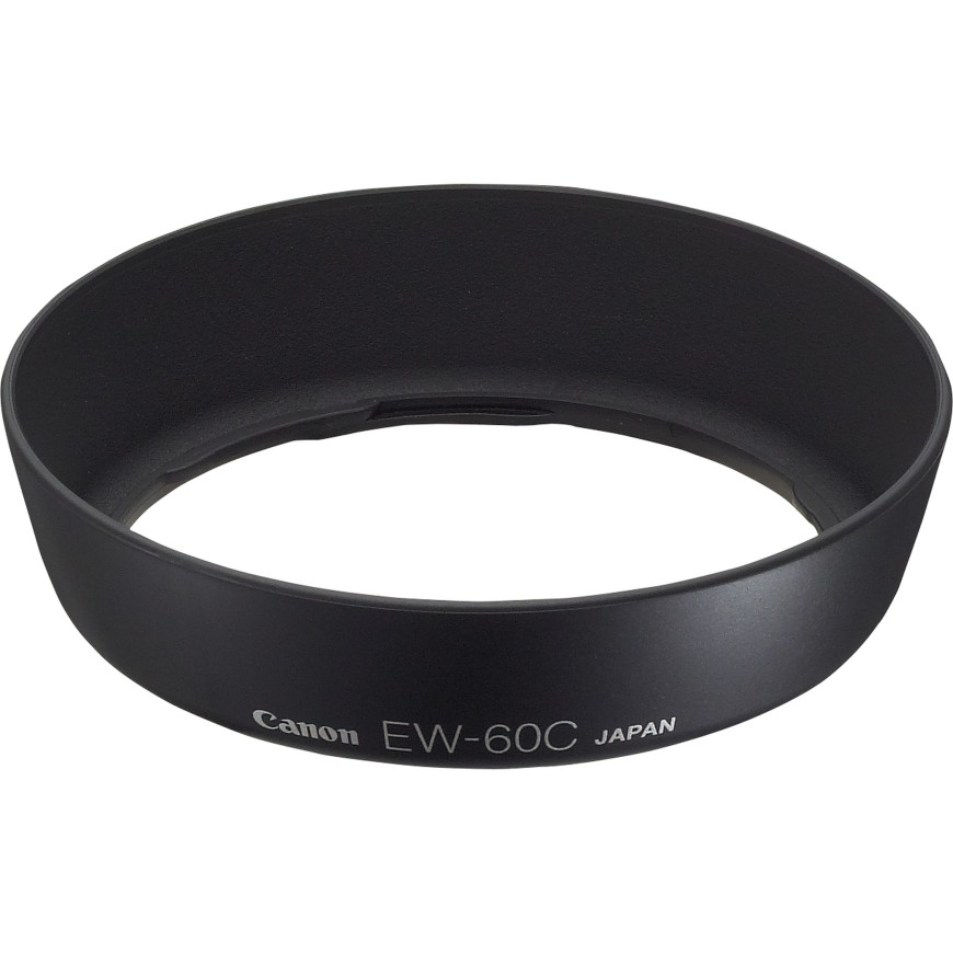 Pare-soleil EW-60C Canon