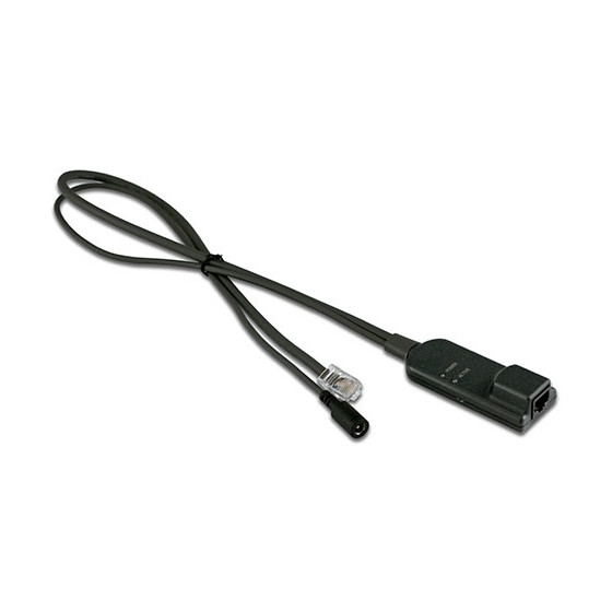 Dell - Câble série - pour P/N: DMPU108E, DMPU2016, DMPU4032
