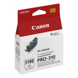 Cartouche d'encre Chroma Optimizer Canon PFI-5100CO