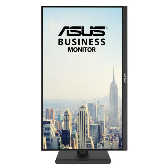 Asus 27" LED - VA27DQFS