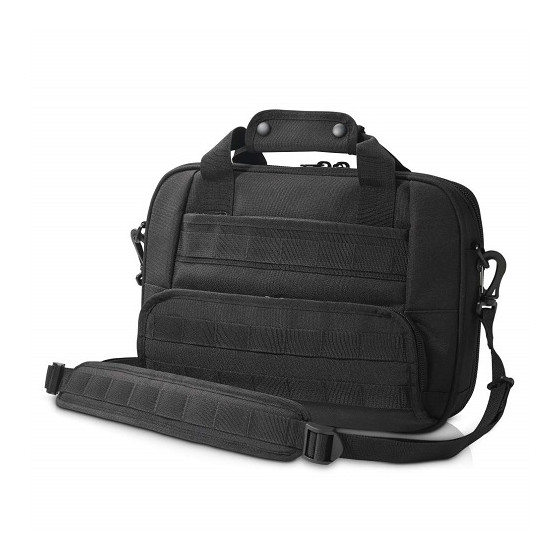 Dell Sacoche de transport pour la tablette Latitude 12 Rugged